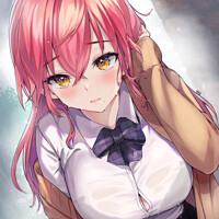 Artstation アズールレーン ザラ 水着 Alracoco Art Artstation アズールレーン ザラ 水着 Alracoco Art
