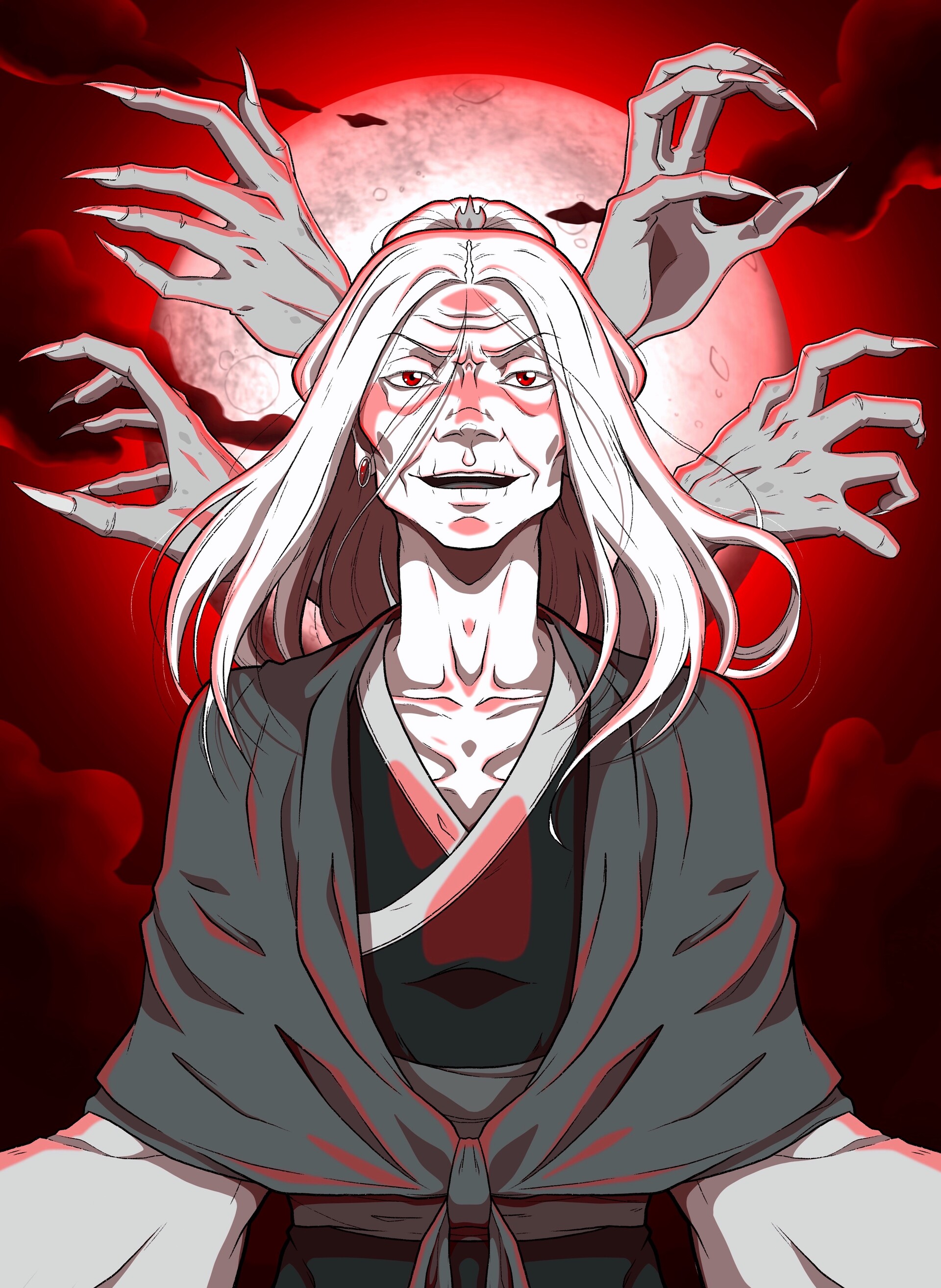 Zachary Wolff The Puppetmaster The last airbender and the 48th of the overall series. zachary wolff the puppetmaster
