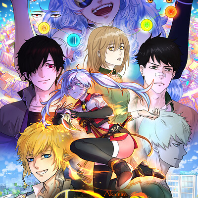 Читать альтера. Ультразвуковой smas лифтинг ulthera,. Федорочев лось. Альтер эго ист. Читать альтера.