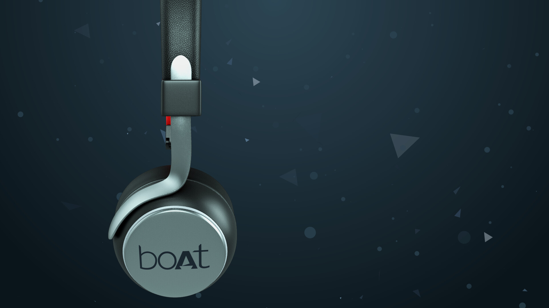 Boat hot sale rockerz 640