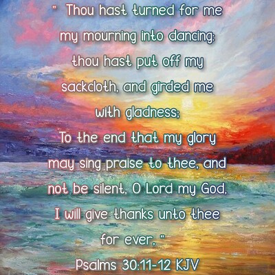Artstation Kjv Bible Quotes