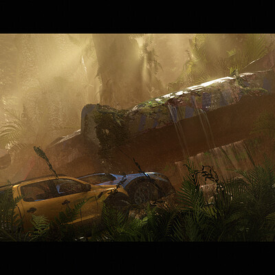 Emre aktuna 2 render lorez