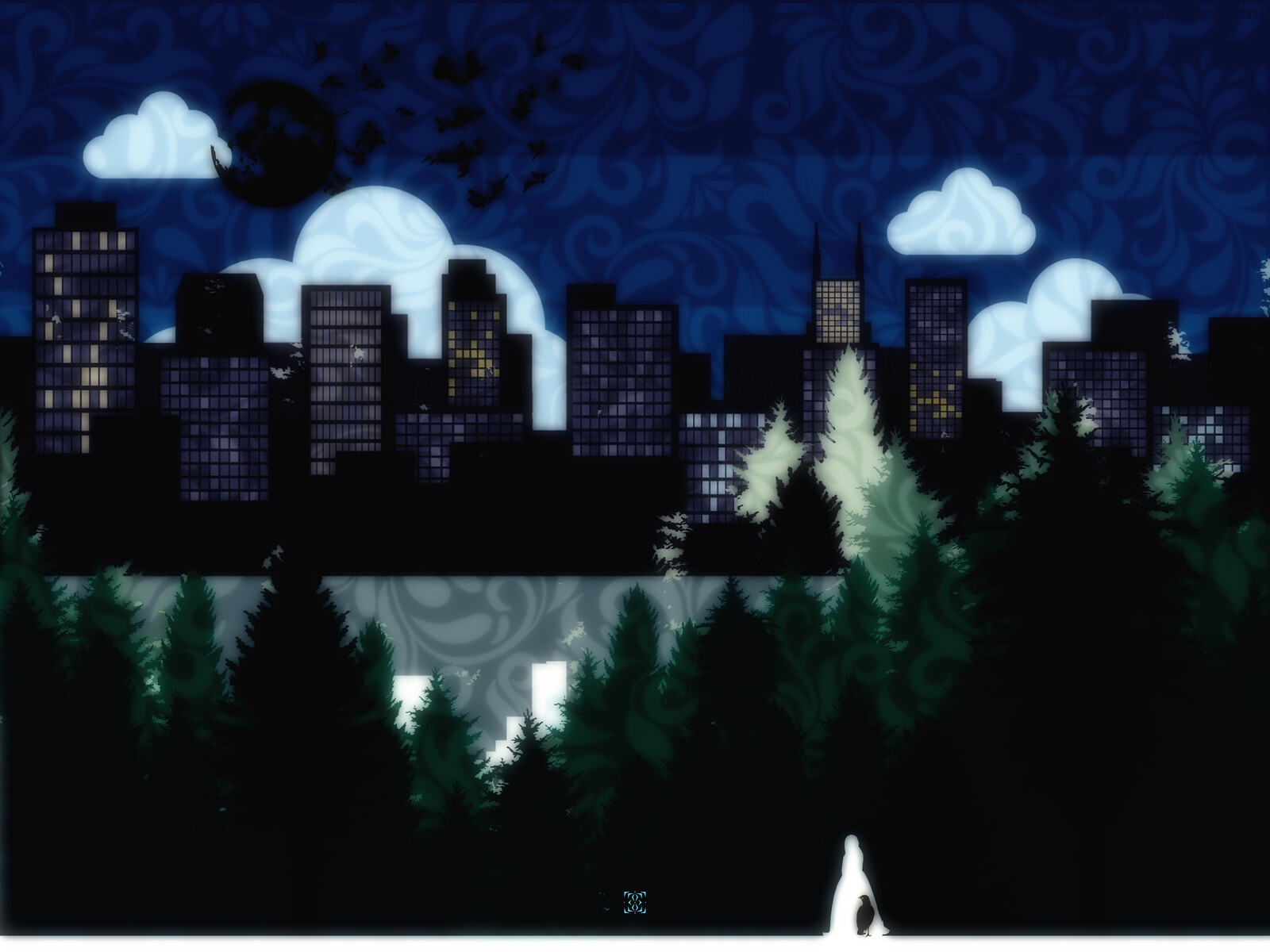 Winter-scape_10