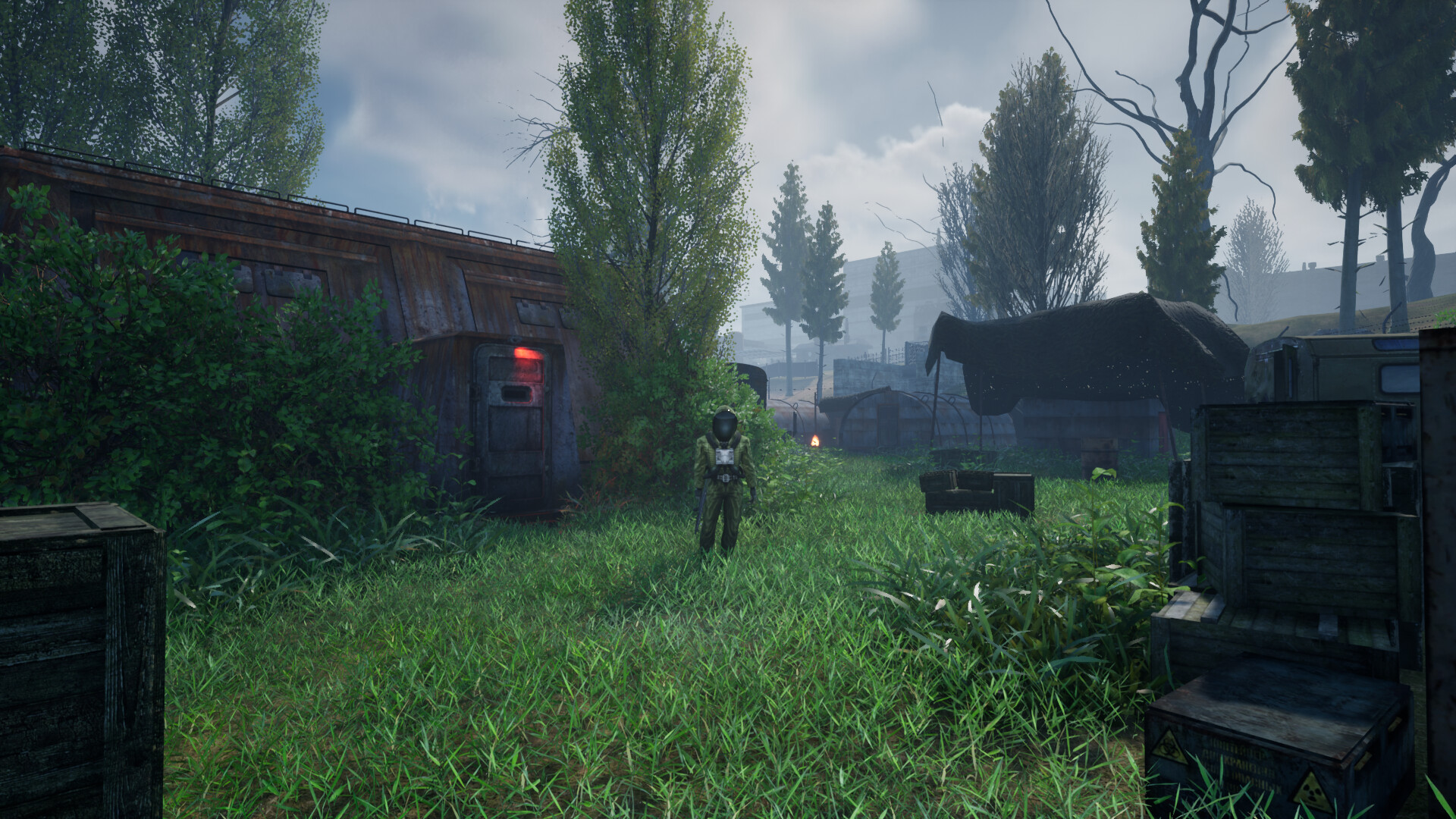 Кордон сталкер ue4. Сталкер на unreal engine 5. S. Сталкер 2 скриншоты. Сталкер ремейк.