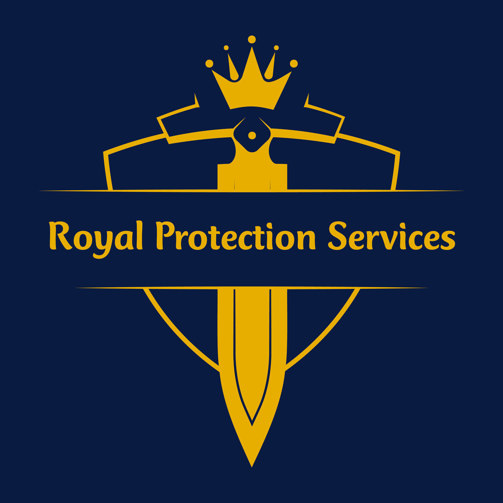Monotone RPS logo