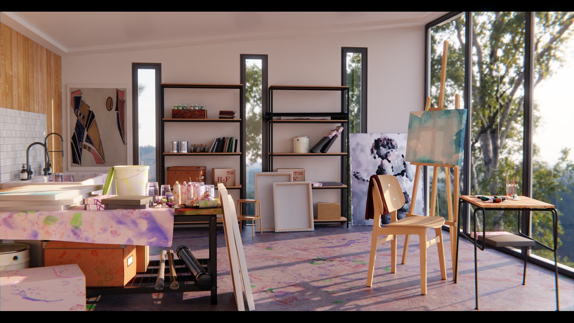 reiden-art-studio-interior