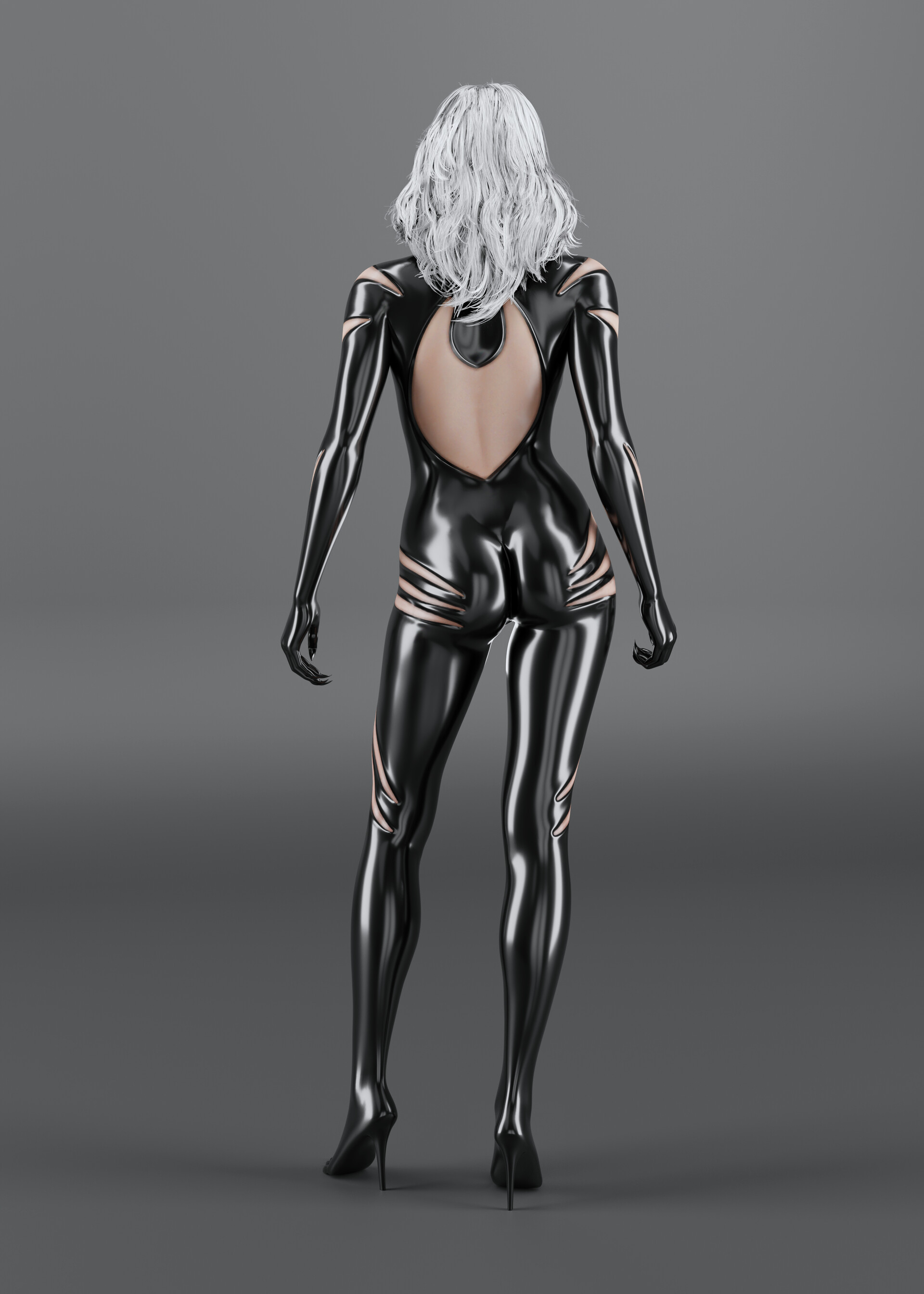 the amazing spider man game nude mods the amazing spider man game nude mods