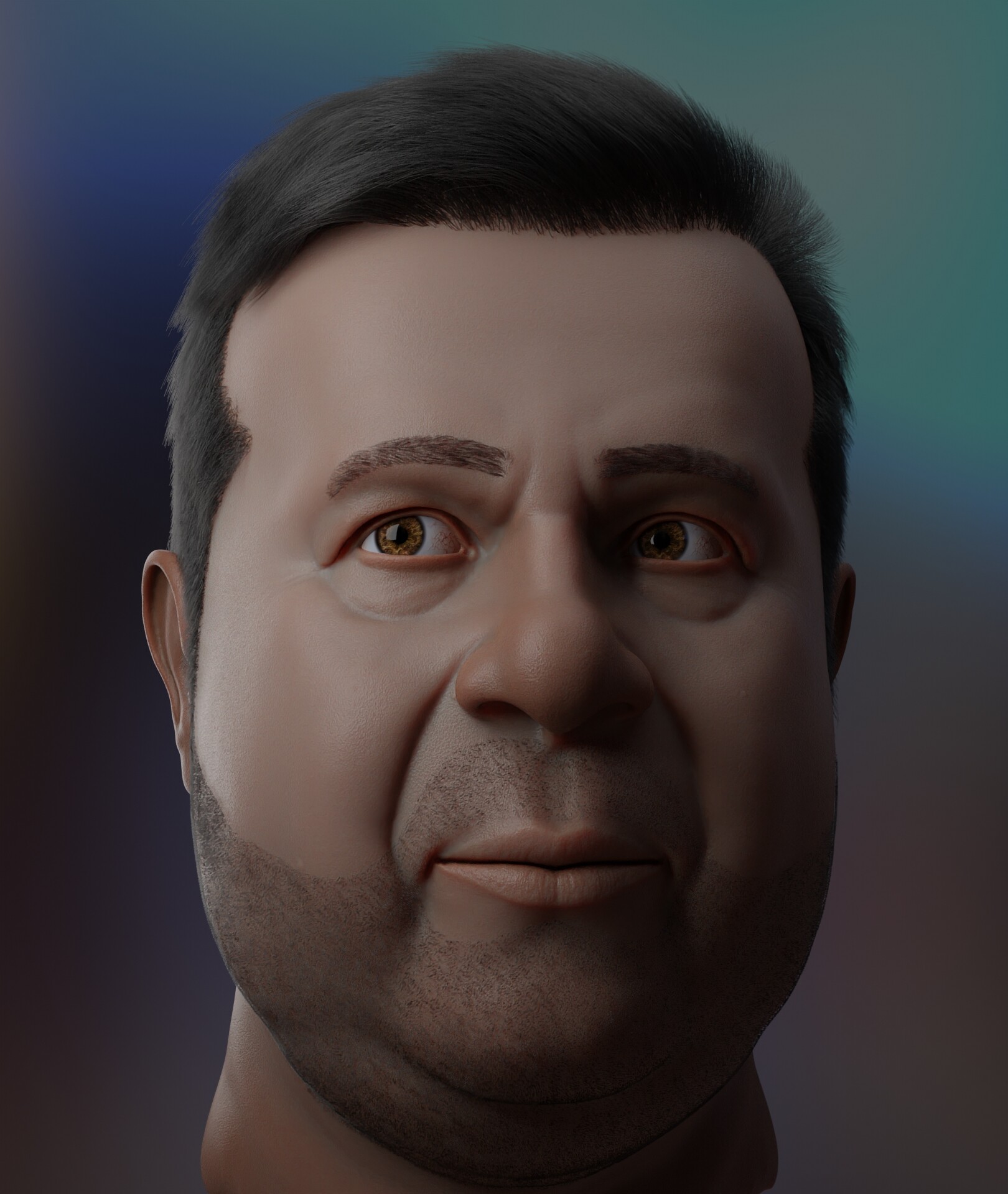 Dir Surya Brahmi Wip Brahmi is an ayurvedic medicinal herb which has been used for centuries. dir surya