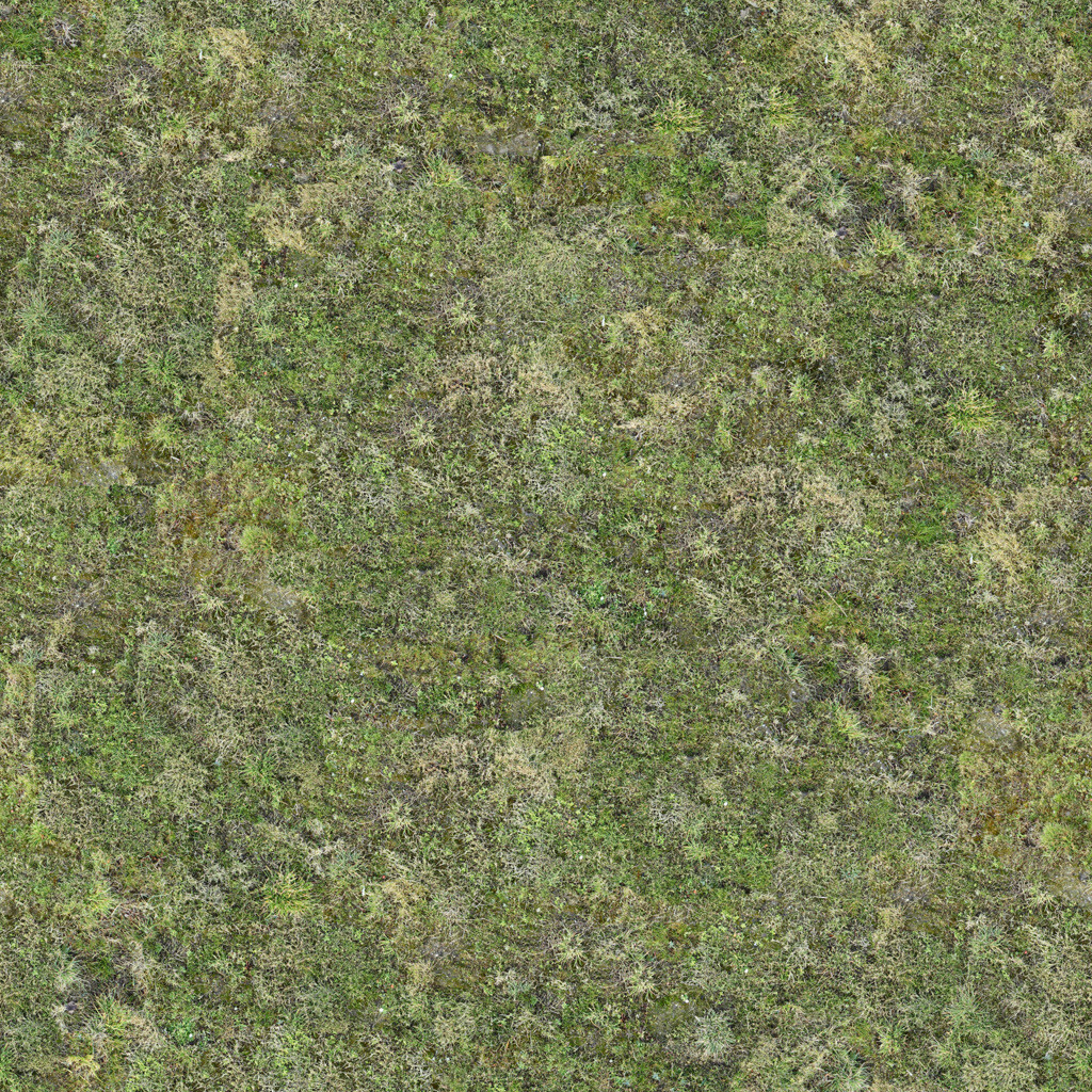 This is the only texture used that was downloaded from https://www.textures.com/