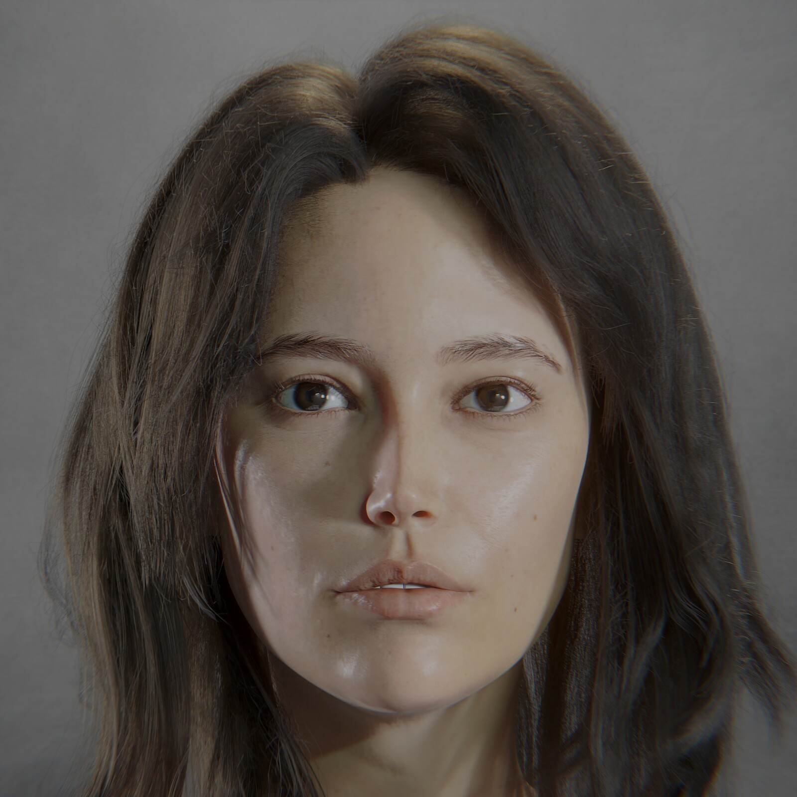 Headshot Finalized - 3rd iteration