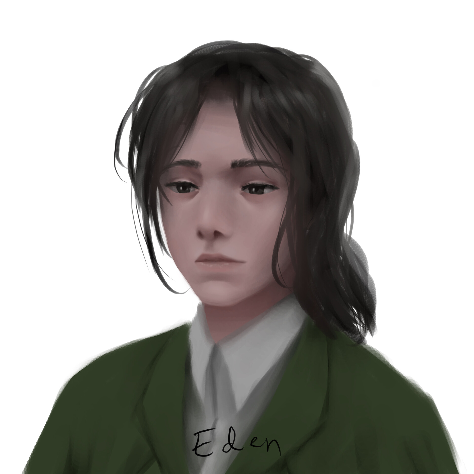 Artstation Pieck Finger Ilham Adiyatma Zerochan has 84 pieck finger anime images, fanart, and many more in its gallery. artstation pieck finger ilham adiyatma