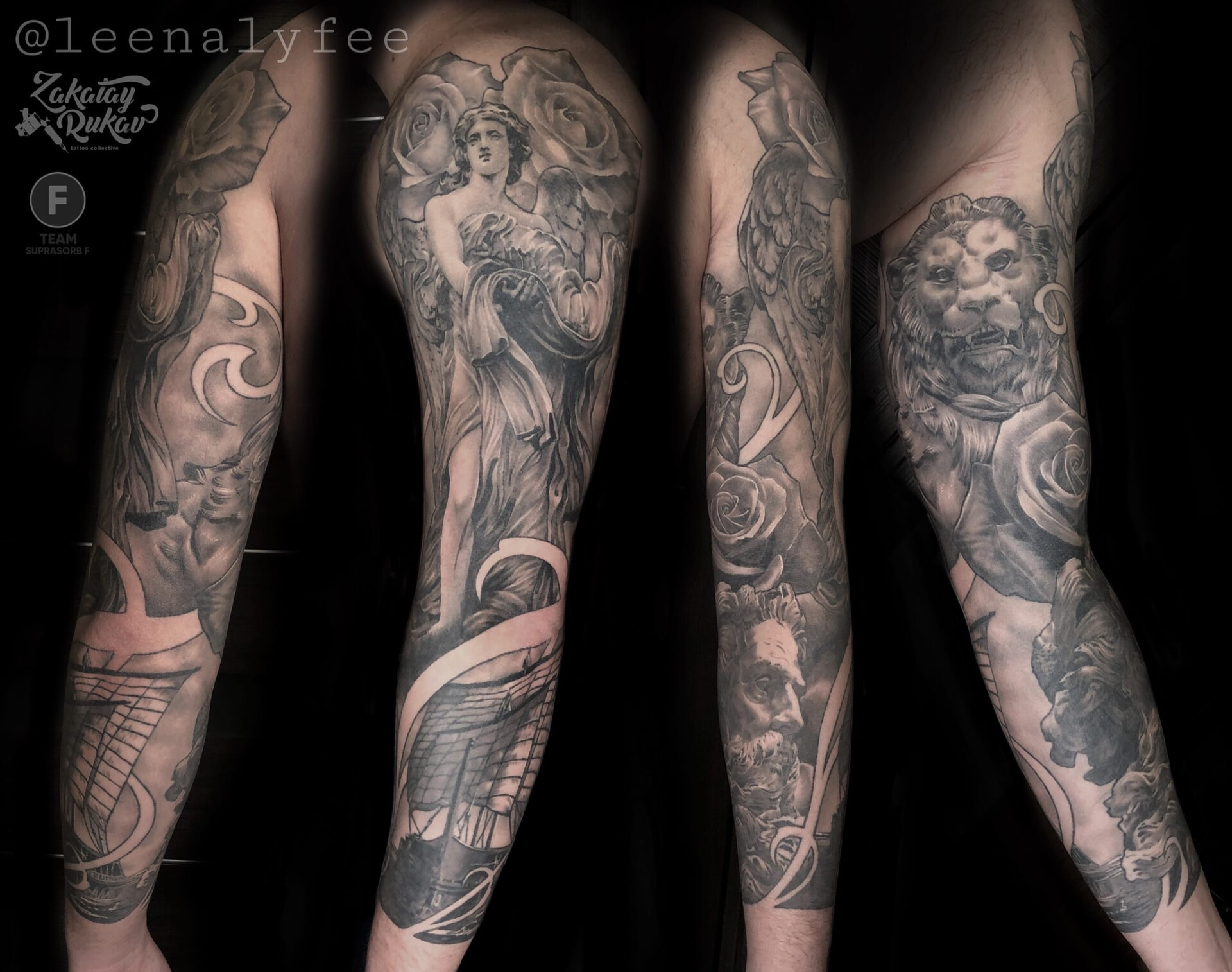 dantesinferno in Tattoos  Search in 13M Tattoos Now  Tattoodo