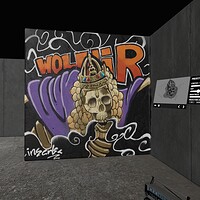 Artstation Eptic Bloodlust 3d Rework Insert Name Here Dengan streaming muzik di deezer anda boleh mendengar lebih daripada 56 juta trek, mencipta senarai main anda sendiri, dan berkongsi trek kegemaran anda. eptic bloodlust 3d rework insert name here