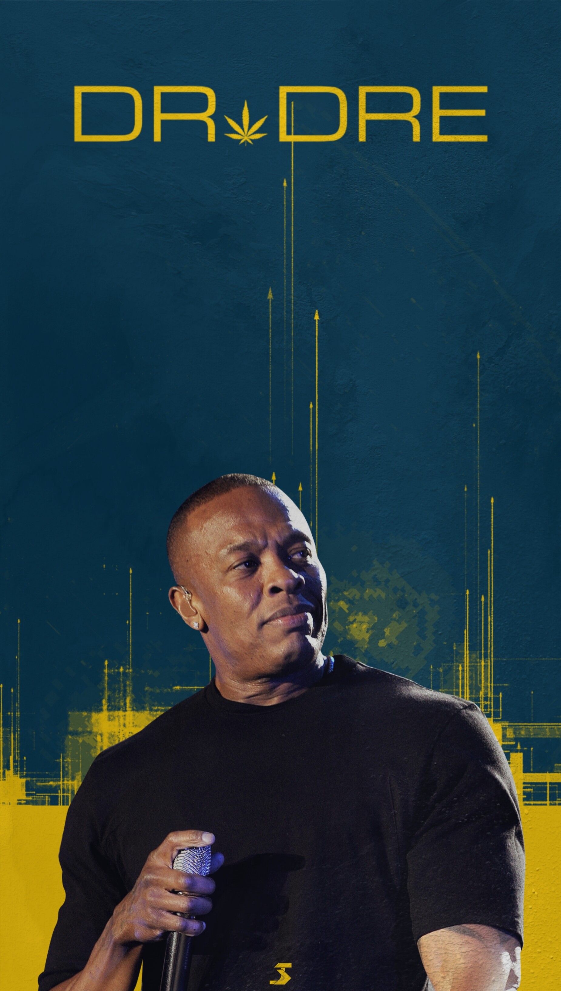 Dr Dre Wallpapers  Top Free Dr Dre Backgrounds  WallpaperAccess