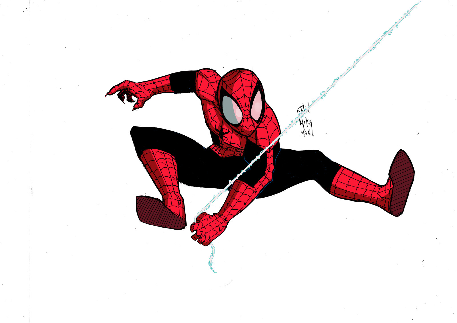 fan art