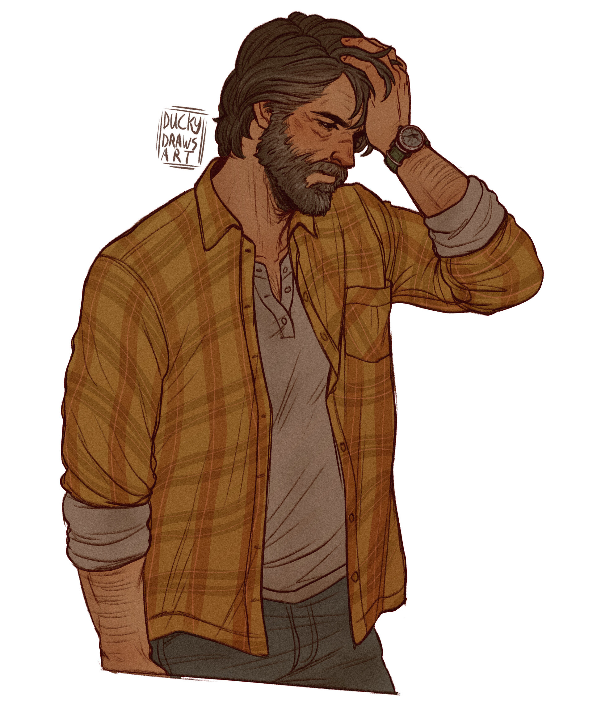 Artstation Fanart Commissions Ducky Draws Art All orders are custom made and most ship worldwide within 24 hours. fanart commissions ducky draws art