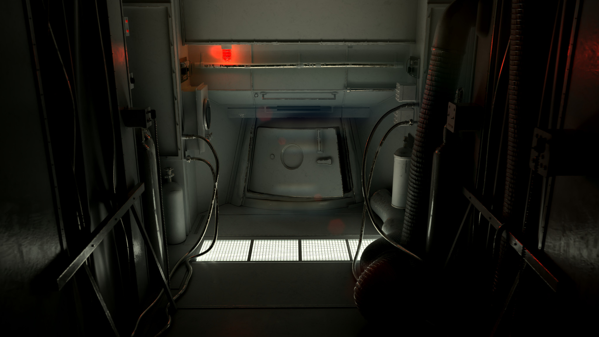 APOLLO WIP