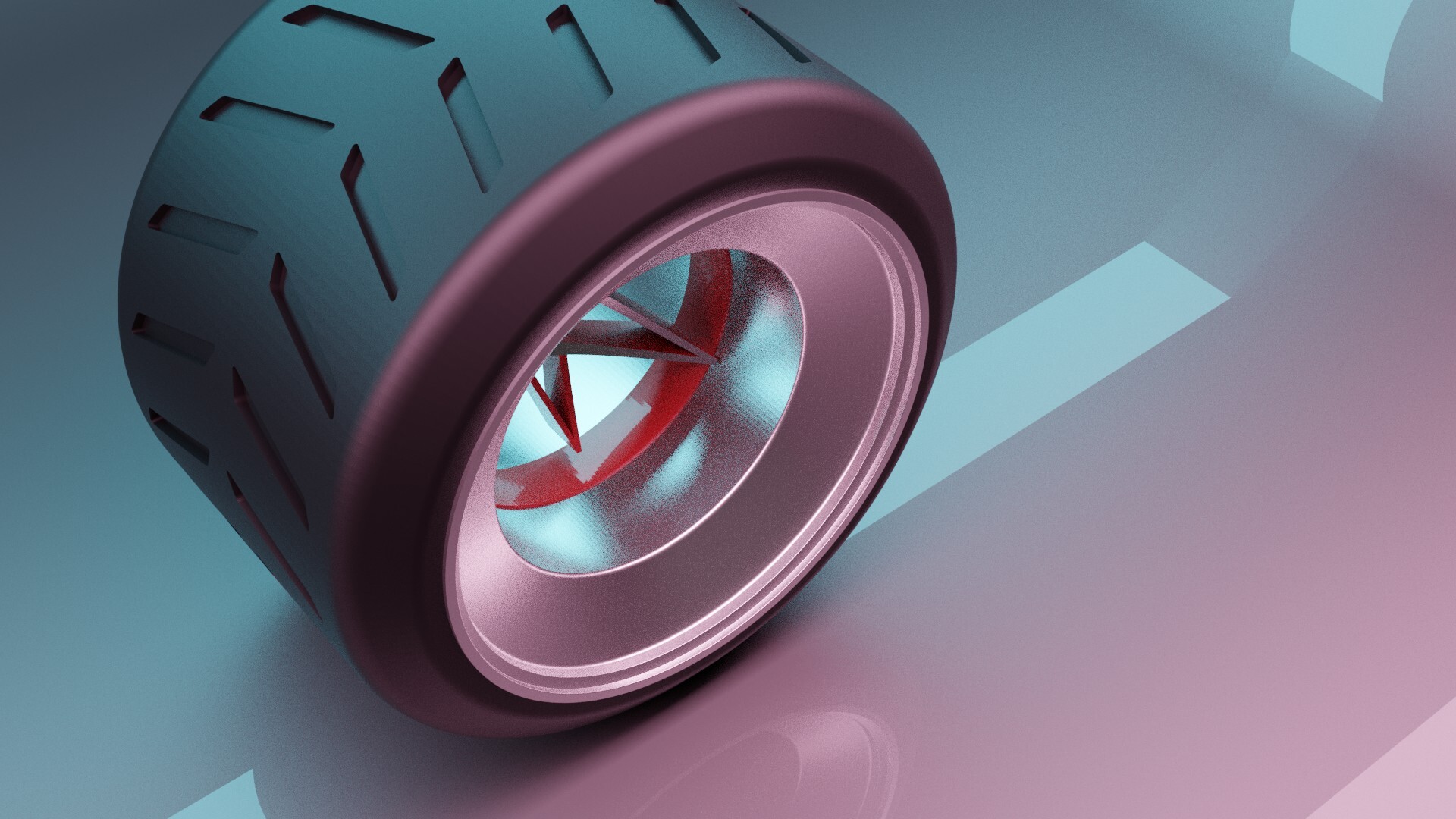 Danila Markanov - Fast SSR 3 Superstar sketch