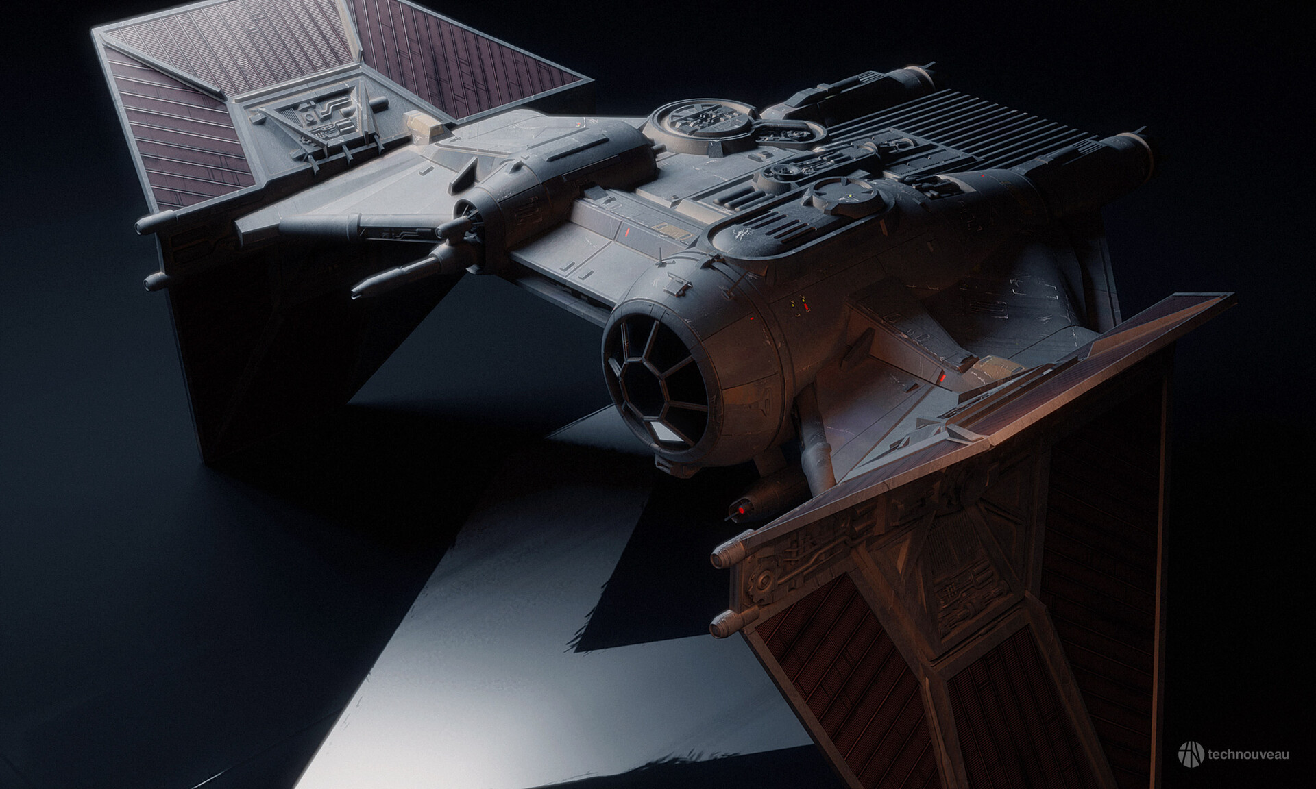 rasmus-poulsen-tie-09.jpg?1603229633