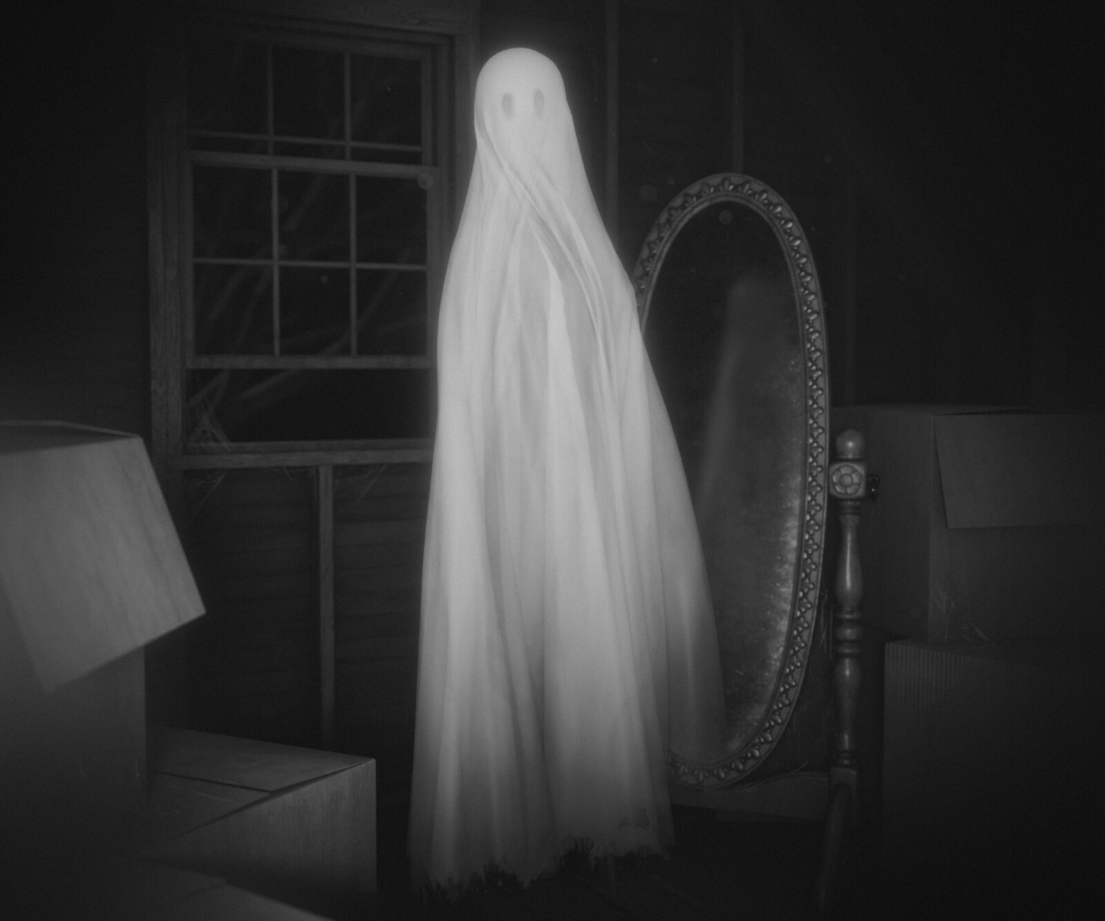 boo