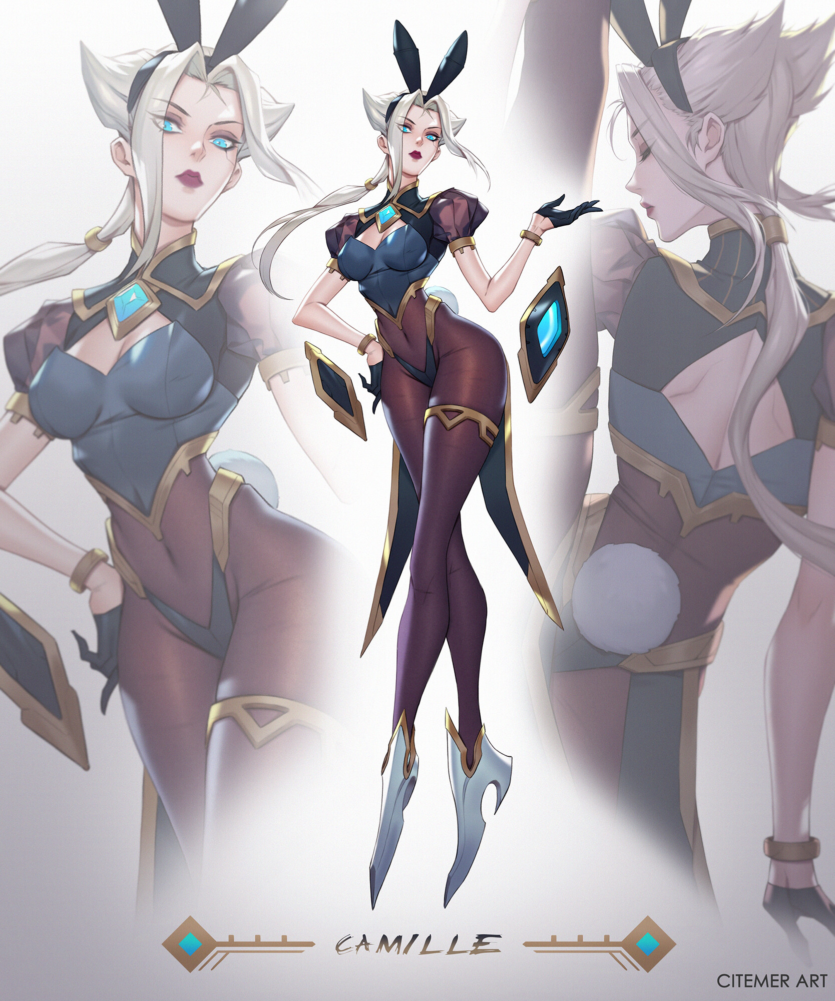 [​IMG]