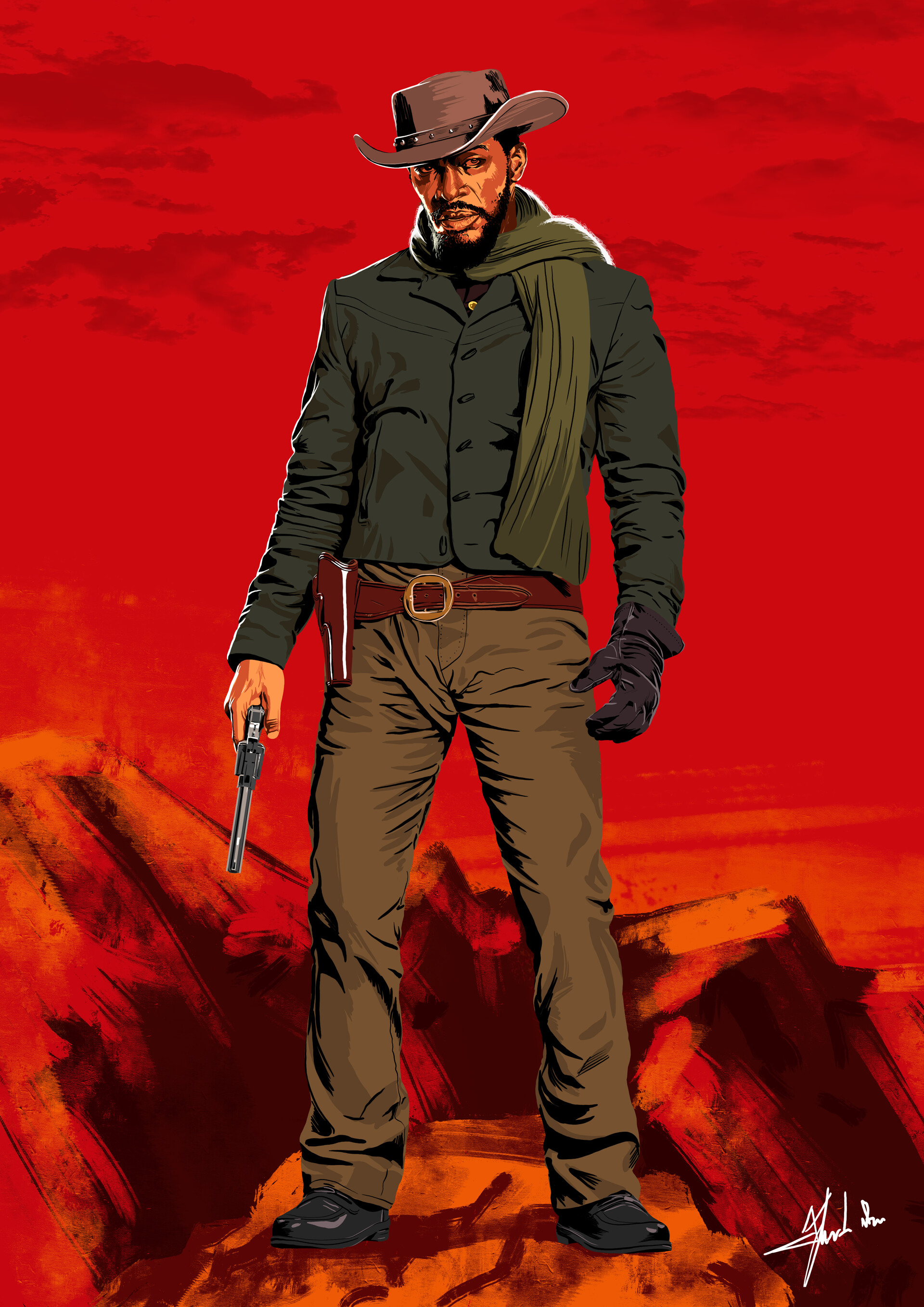 puvanart-keawwhaen-django.jpg