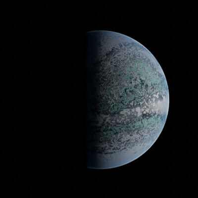 Skyler palatnick exoplanet4 cropped