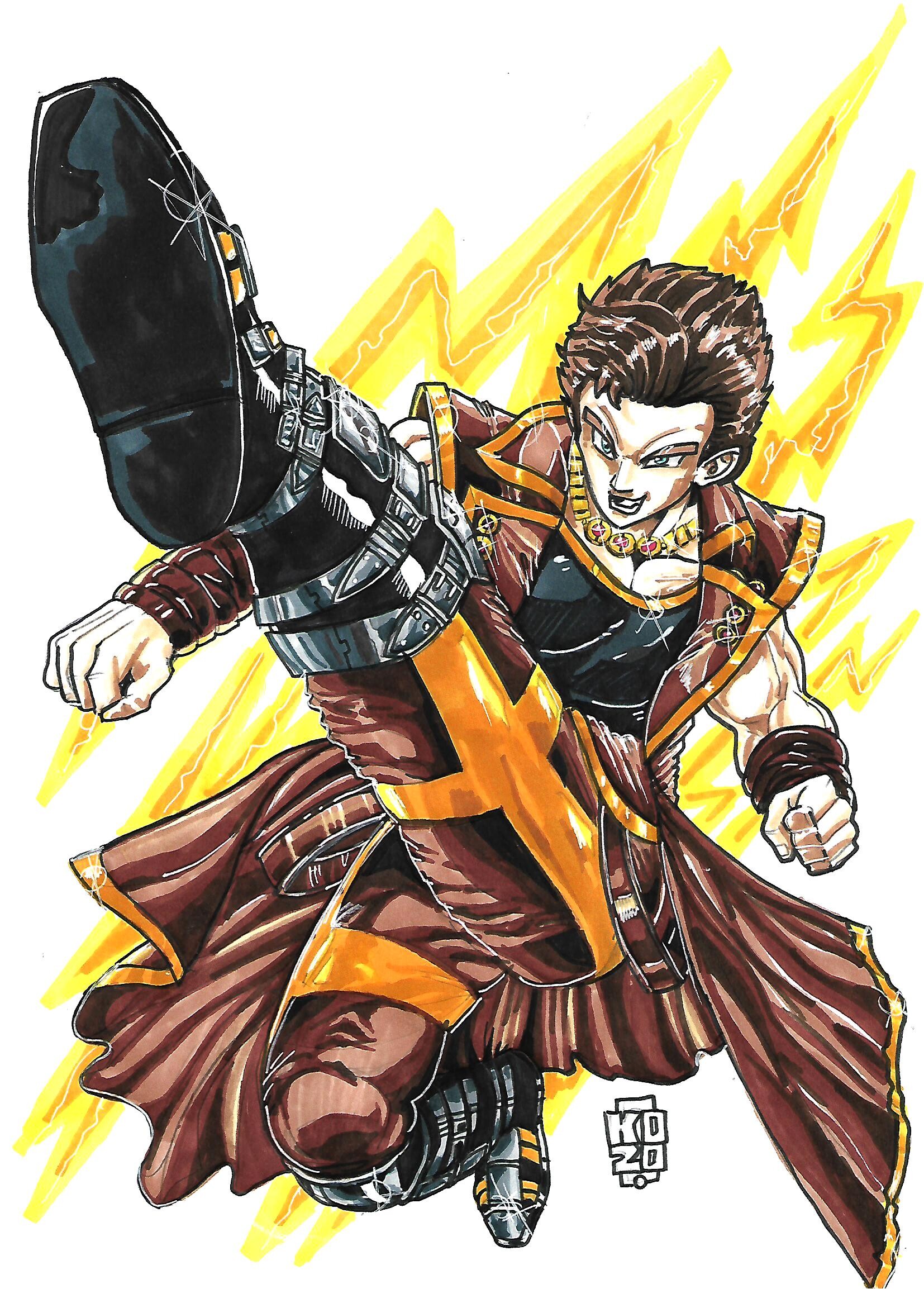 Hokuto No Ken Wiki Hokuto No Ken Wiki