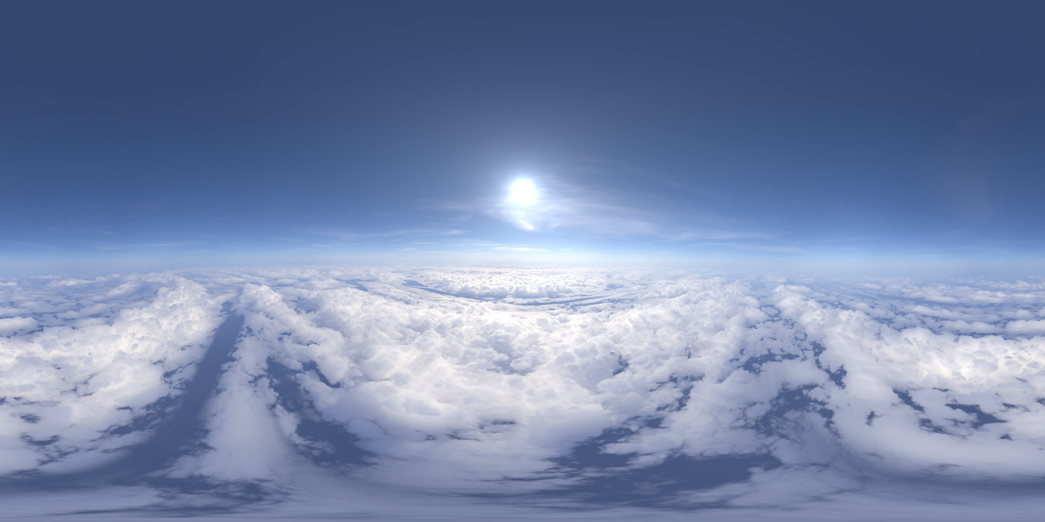 Morning Clear 4 HDRI 32k image
https://www.artstation.com/a/10305576