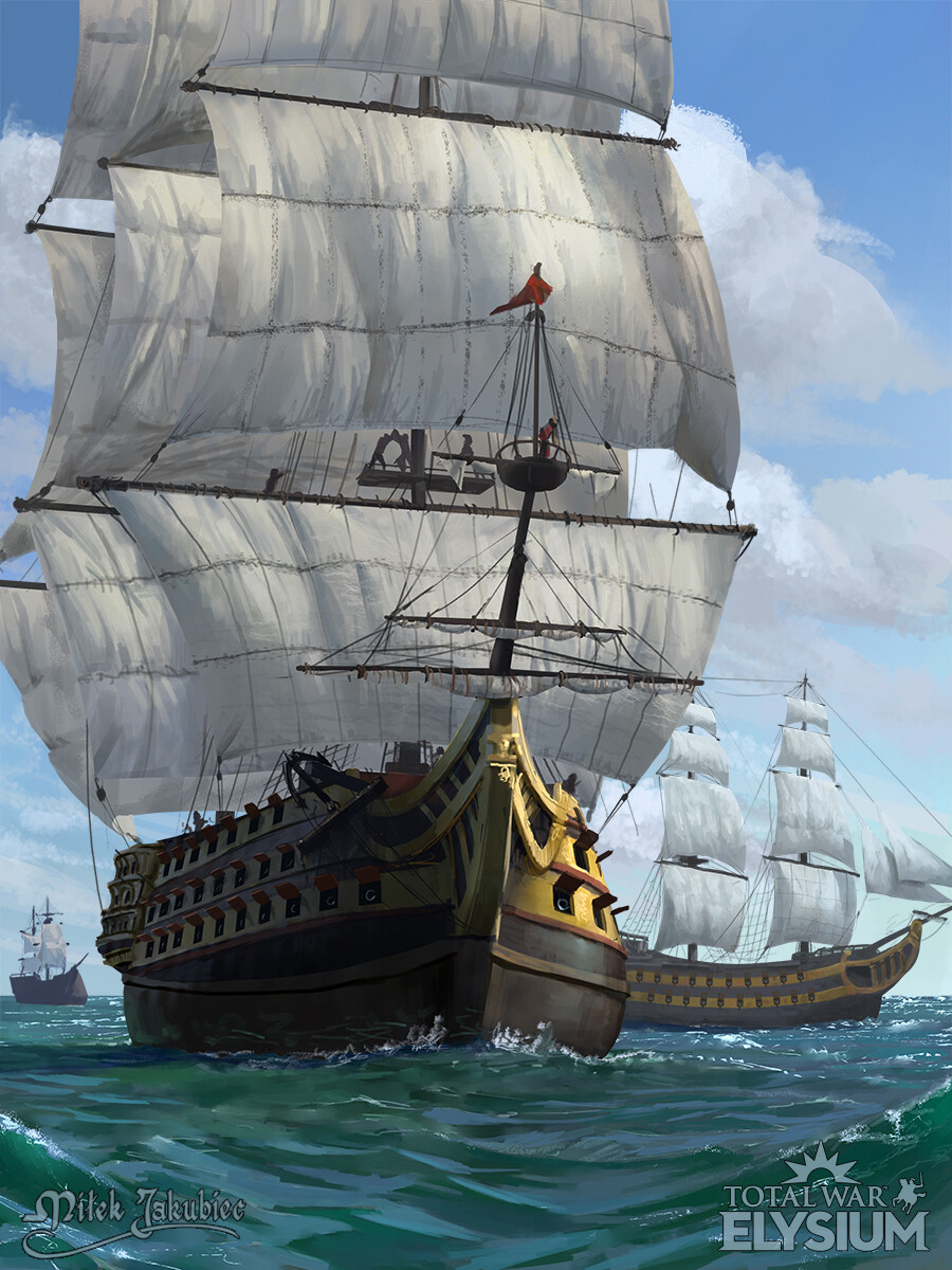 milek-jakubiec-elysium-flagship.jpg?1603