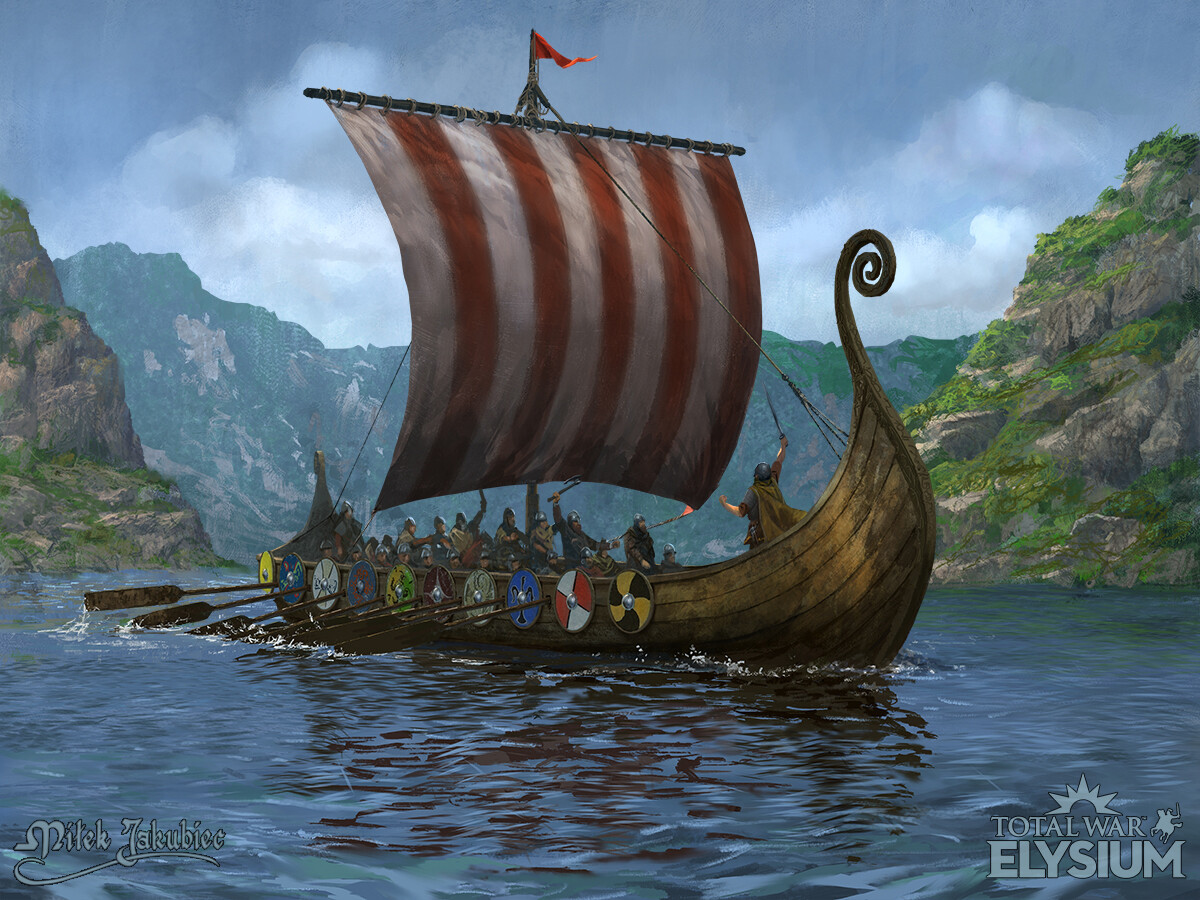 milek-jakubiec-elysium-longship.jpg?1603