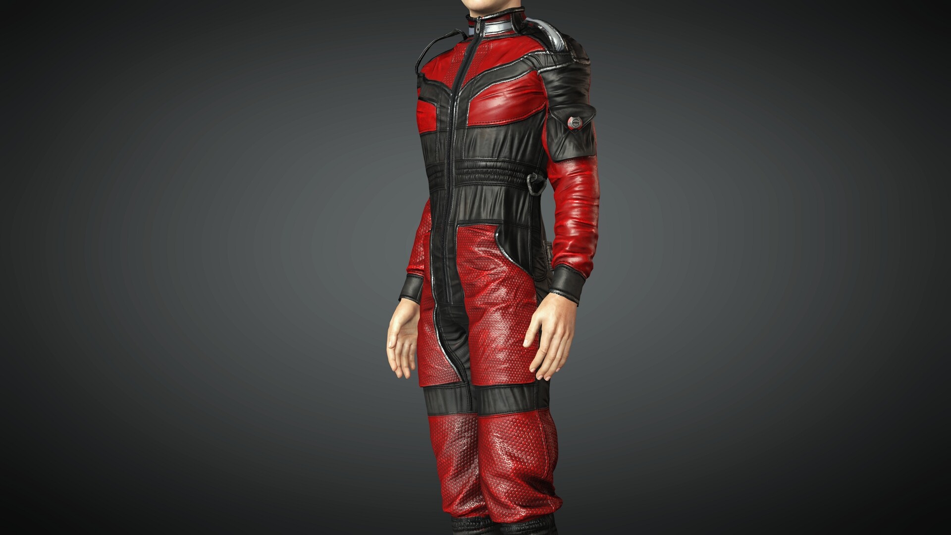 剣*舞様 開封品 2014年ゲームズワークショップSPACE HULK 専用イン 剣