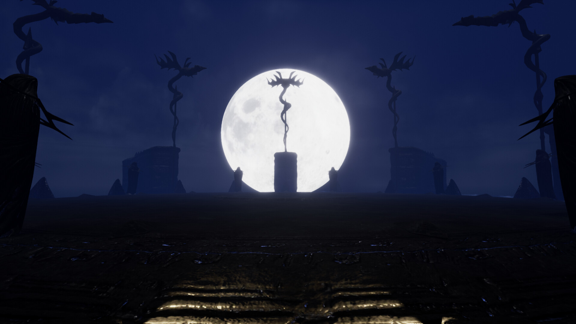 mikas-jensen-temen-ni-gru-devil-may-cry-3