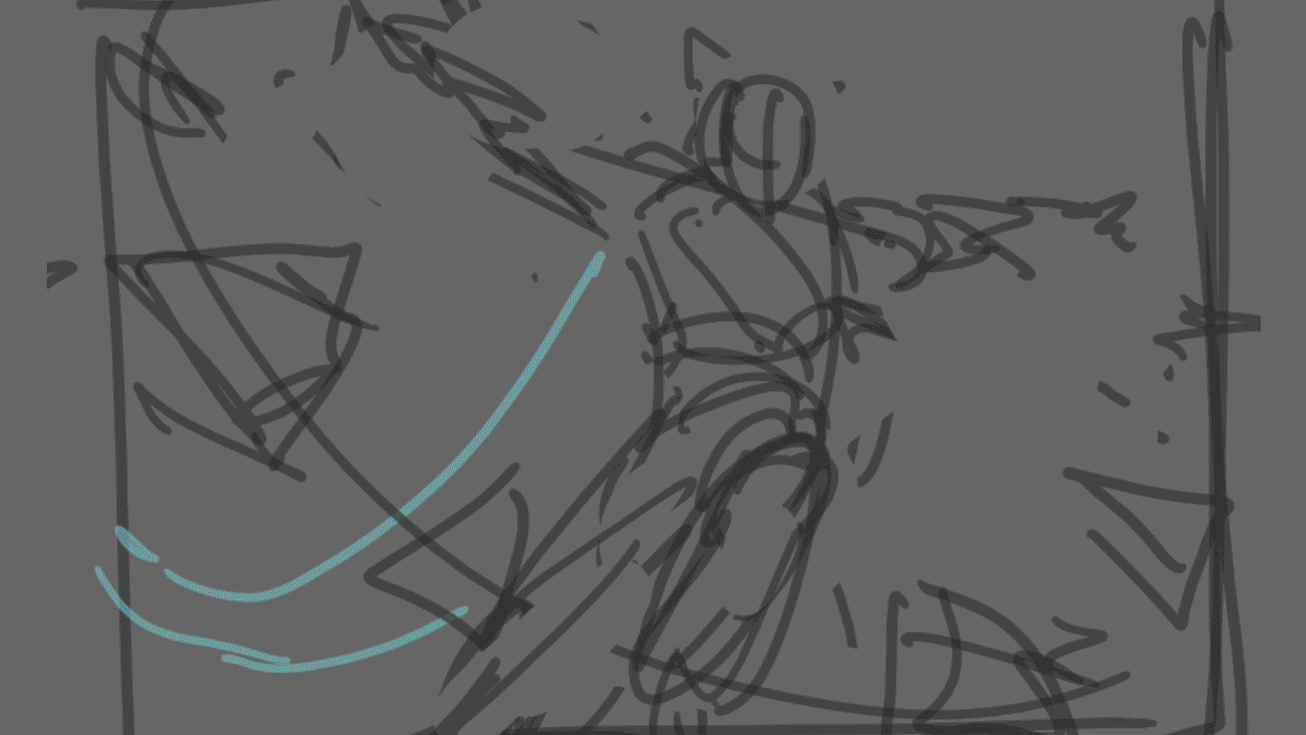 Process GIF