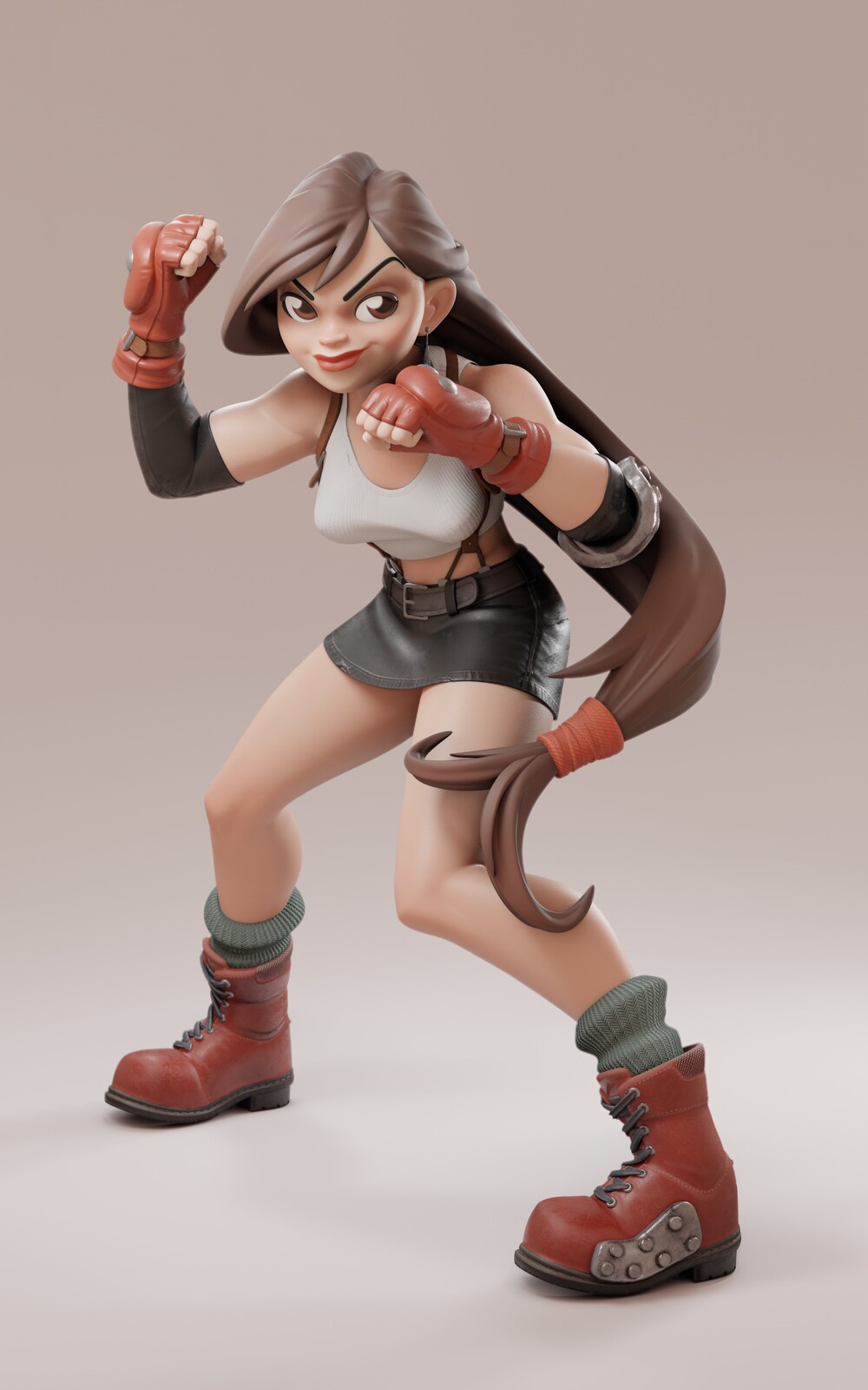 Tifa