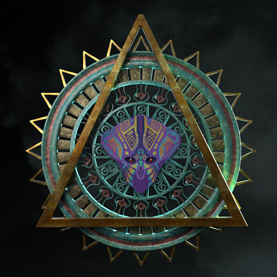 Rej-Jir decal