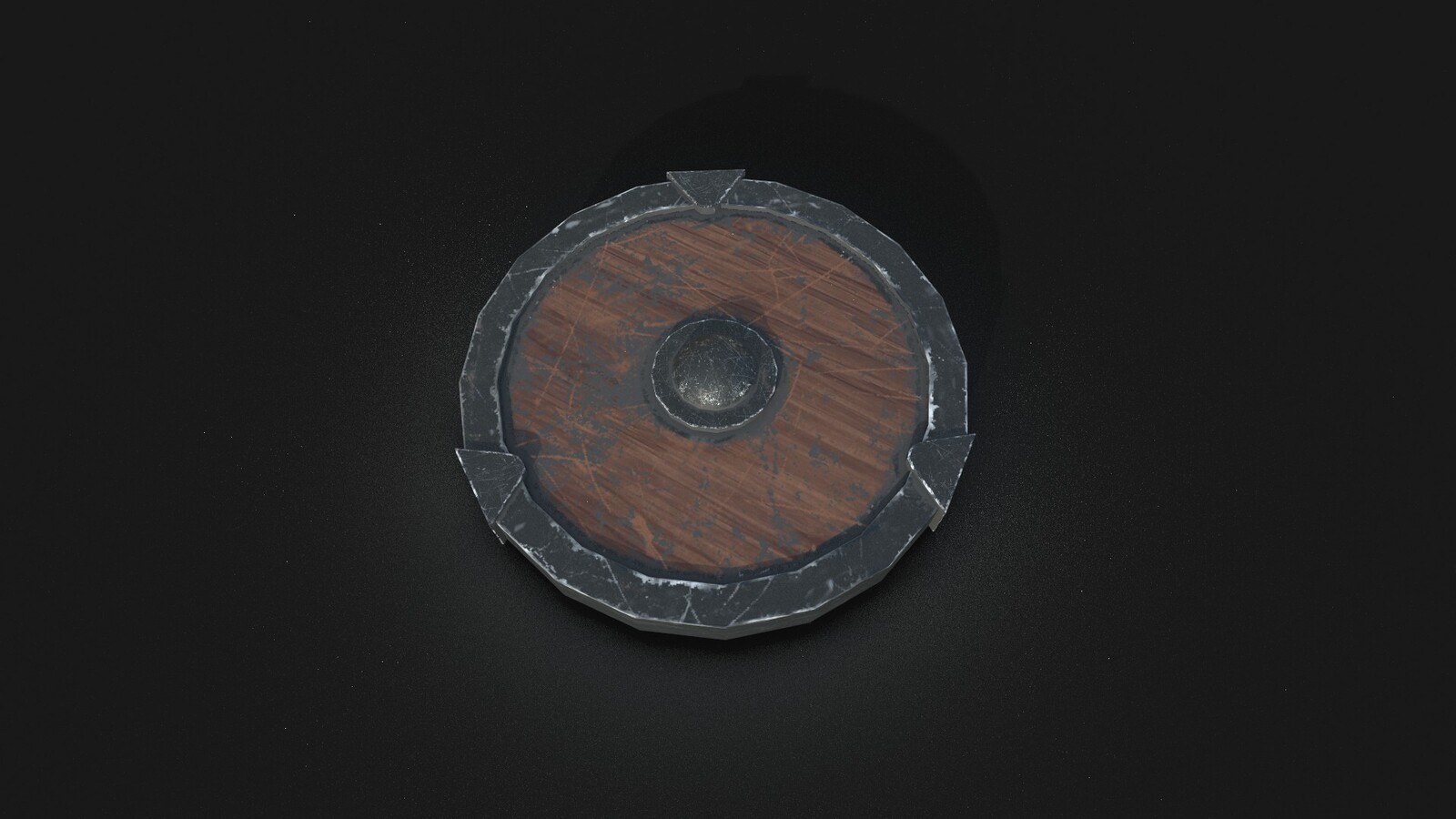 War Shield5