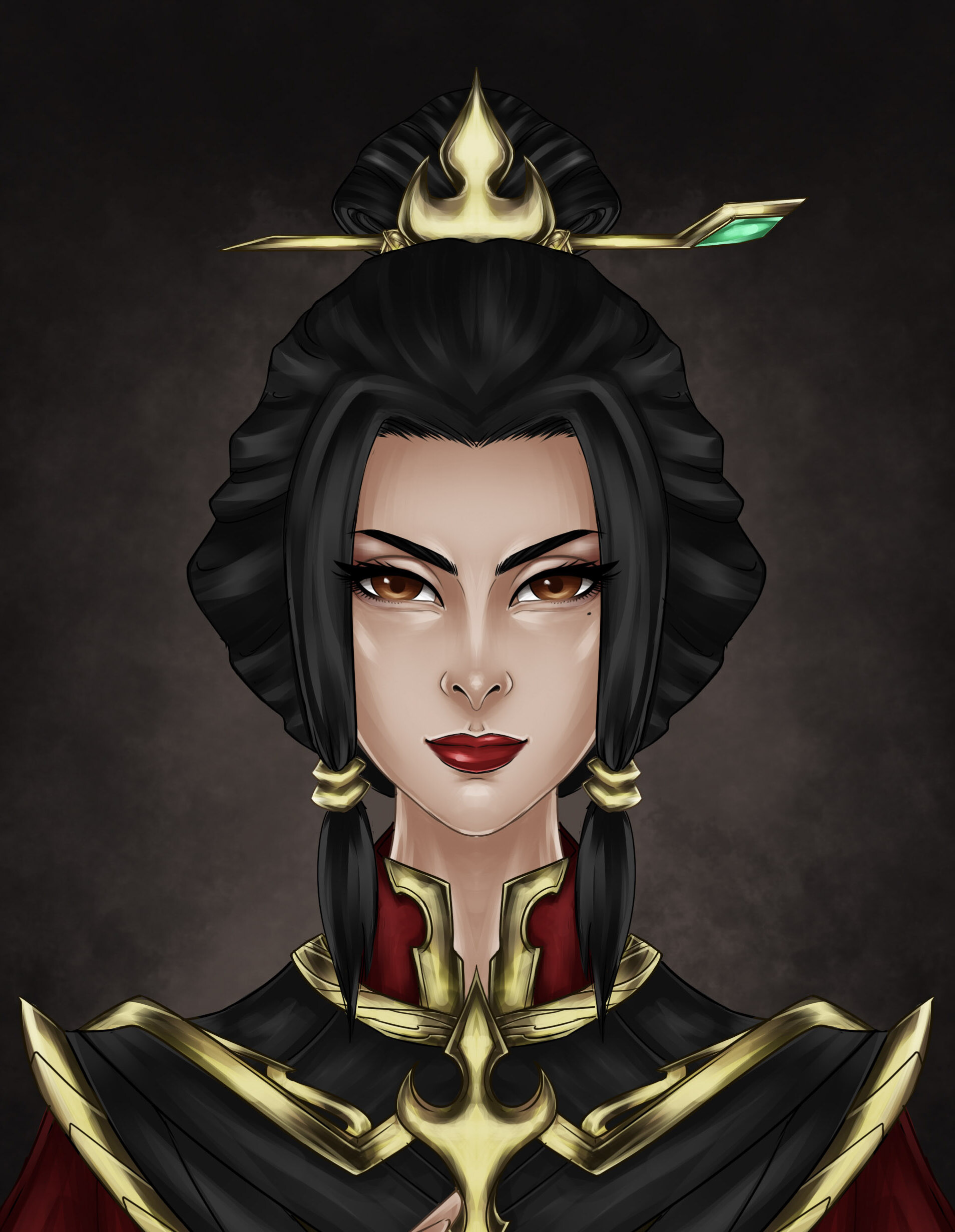 Is This Azula OnlyFans Content REAL? The Evidence Inside!