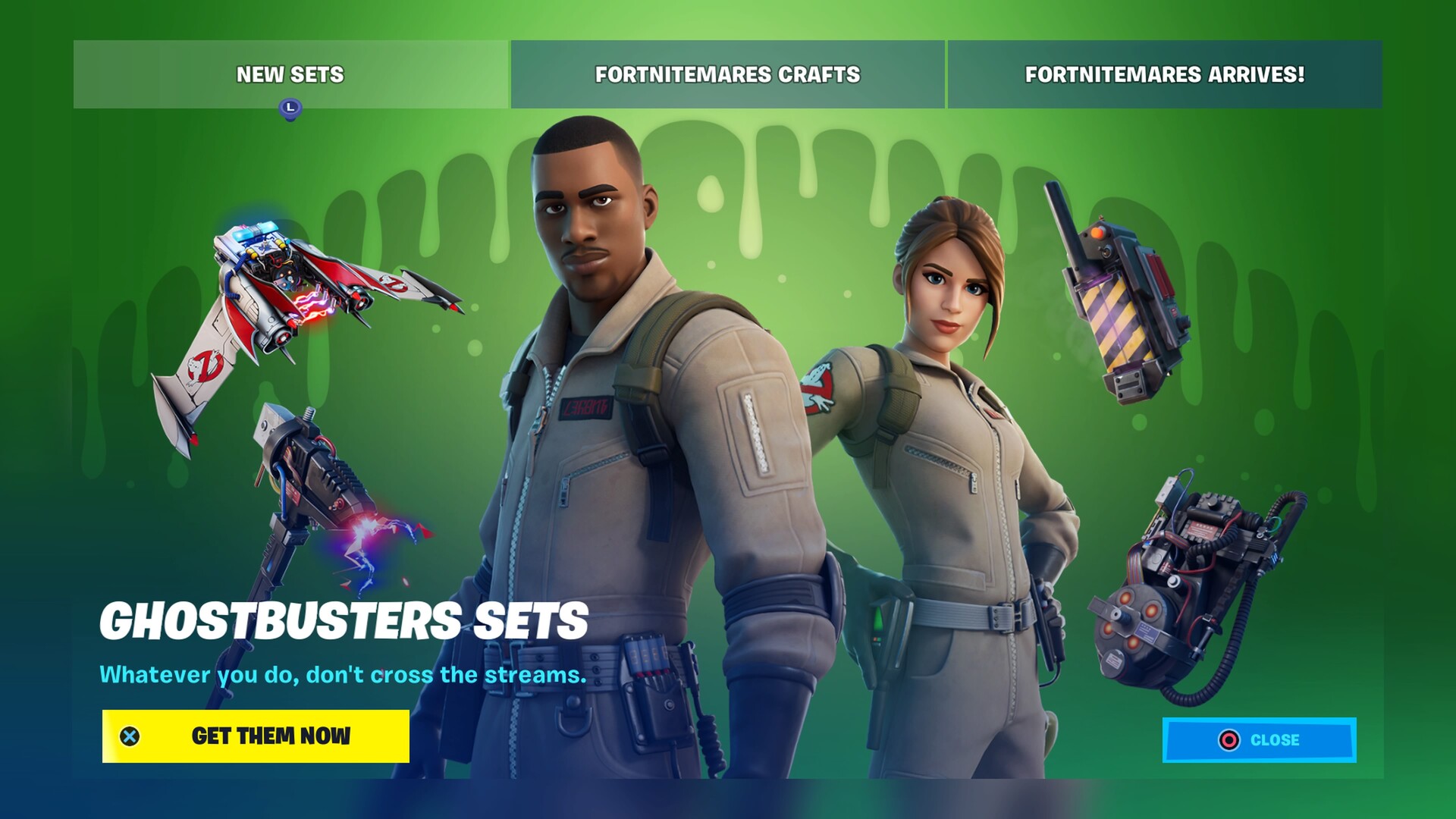 Fortnite jumpsuits best sale