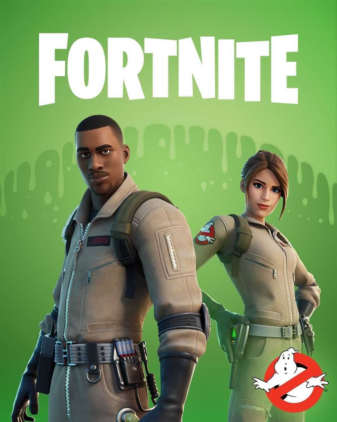 Justin Holt FORTNITE AURA ANALYZER Female Jumpsuits