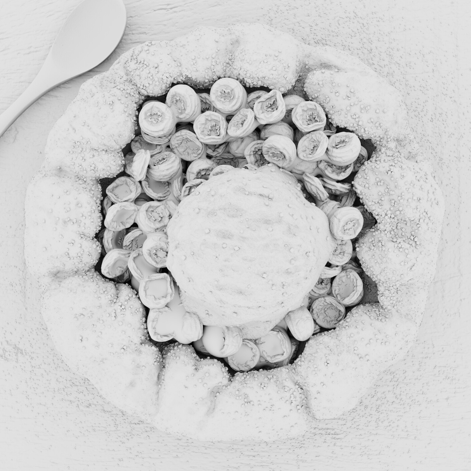Ambient_Occlusion