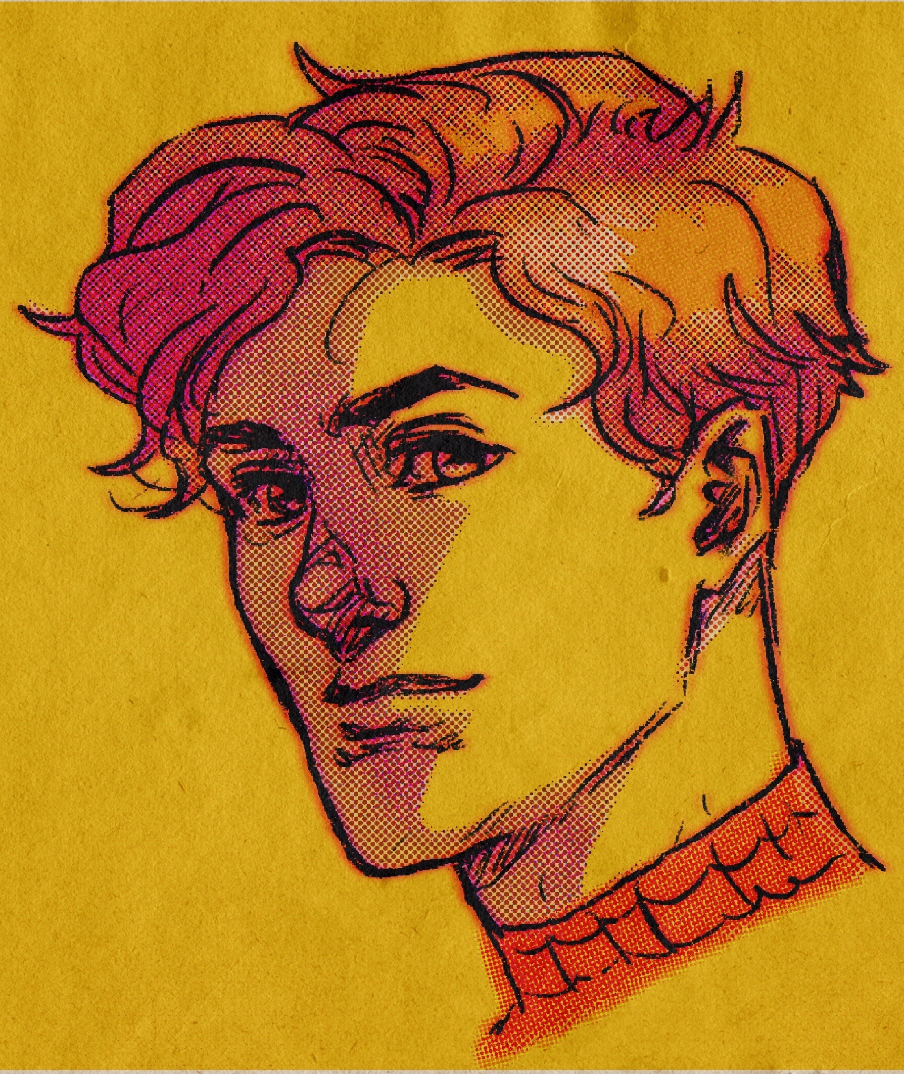 Peter B. Parker'S Impact On Comic Book History - e45bqmf