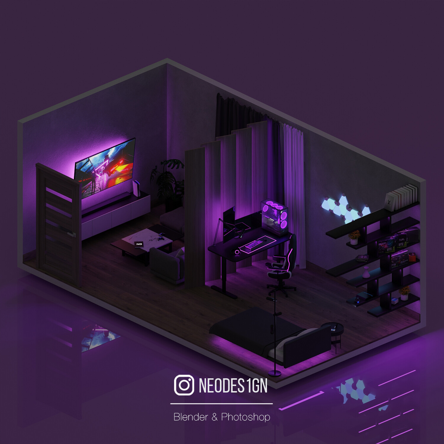 artstation