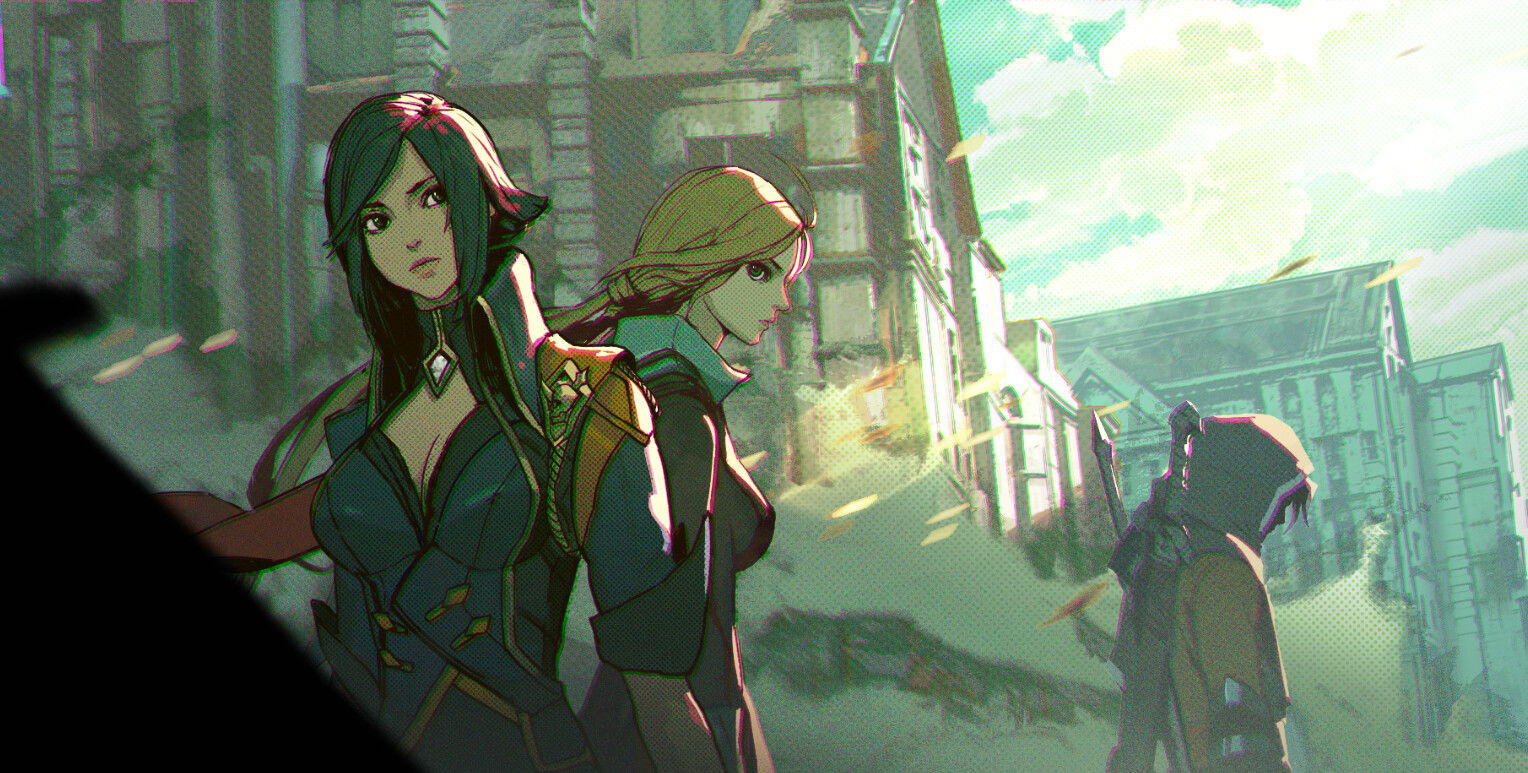 valorant shadowplay valorant shadowplay