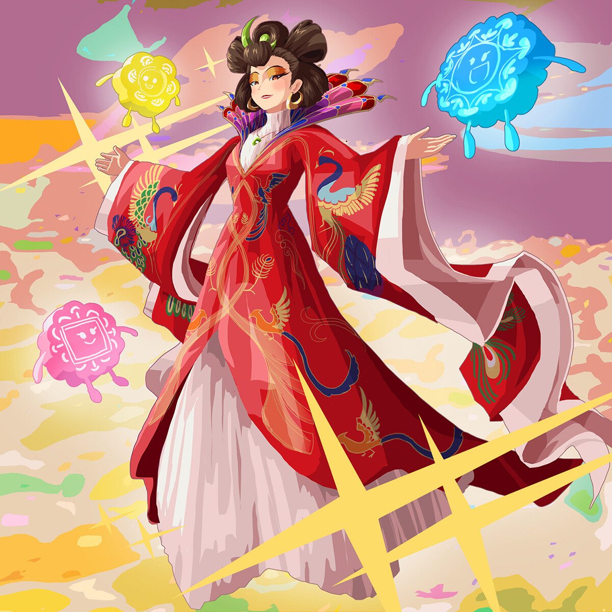 Чан чанга. Чанъэ Чан э китайская богиня. Чанъэ Чан э китайская богиня Луны. Китайская мифология Чанъэ богиня Луны. Чанъэ богиня Луны Легенда.