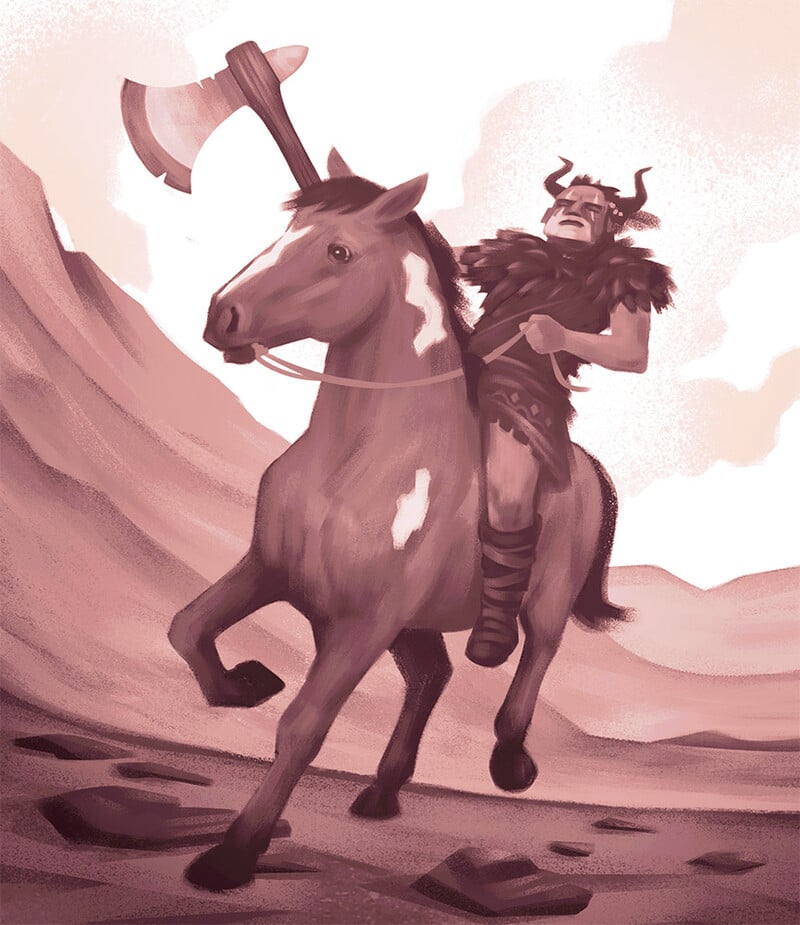 martin-wickstrom-barbarian-horseback.jpg