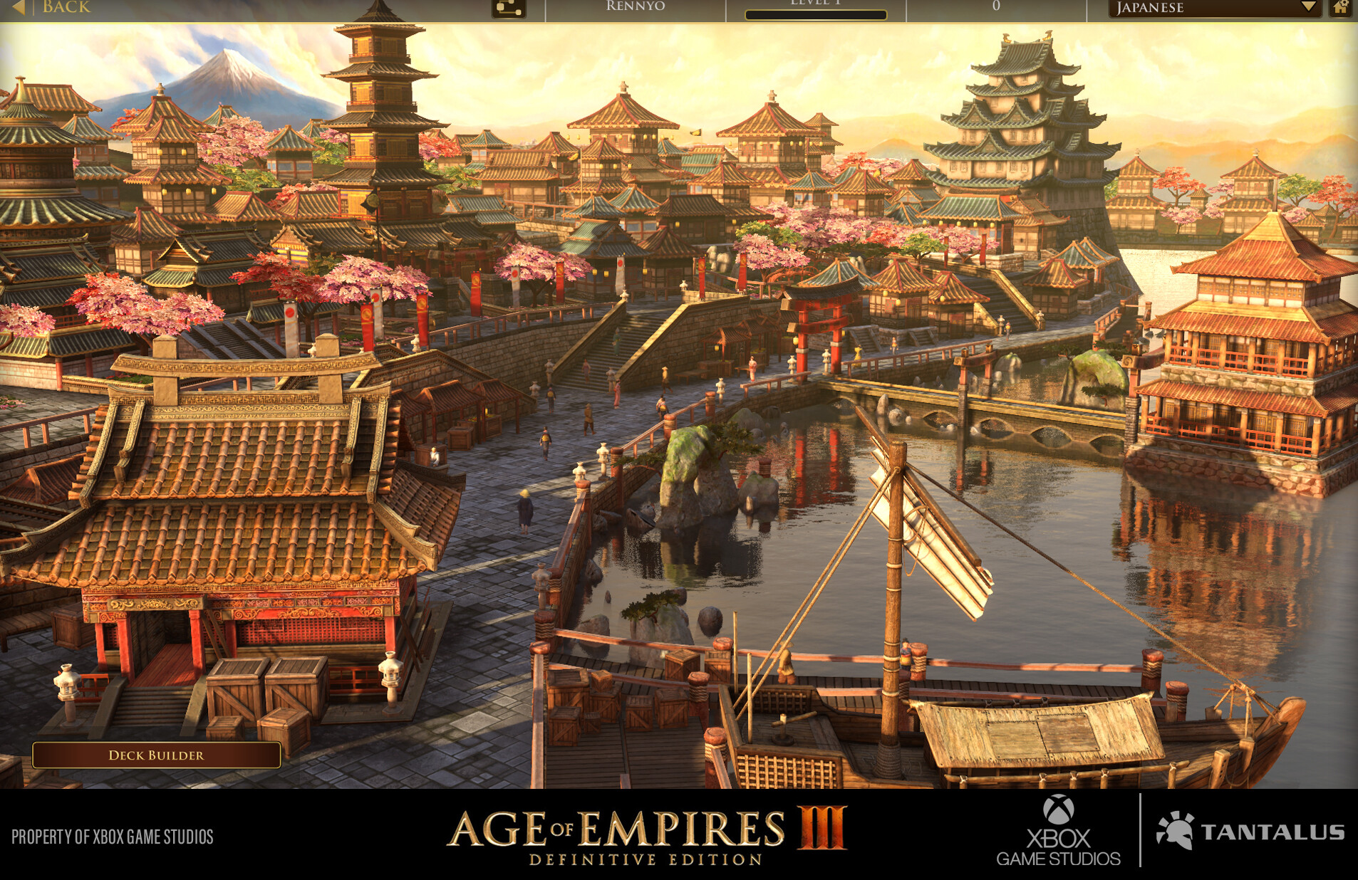 Игра век стали. Age of Empires III: Definitive Edition. Эпоха империй 3 Дефинитив эдишн. Age of Empires III: Definitive Edition игра. Age of Empires III: Definitive Edition (2020).