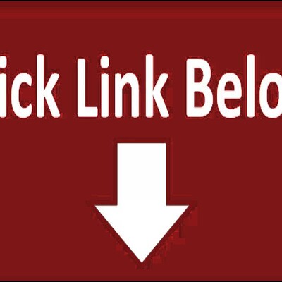 Artstation Generator