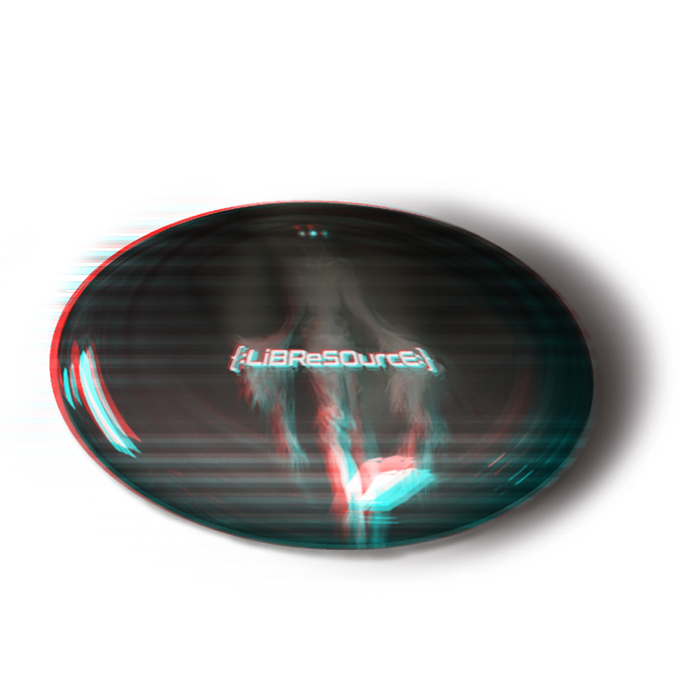 Design of the pin