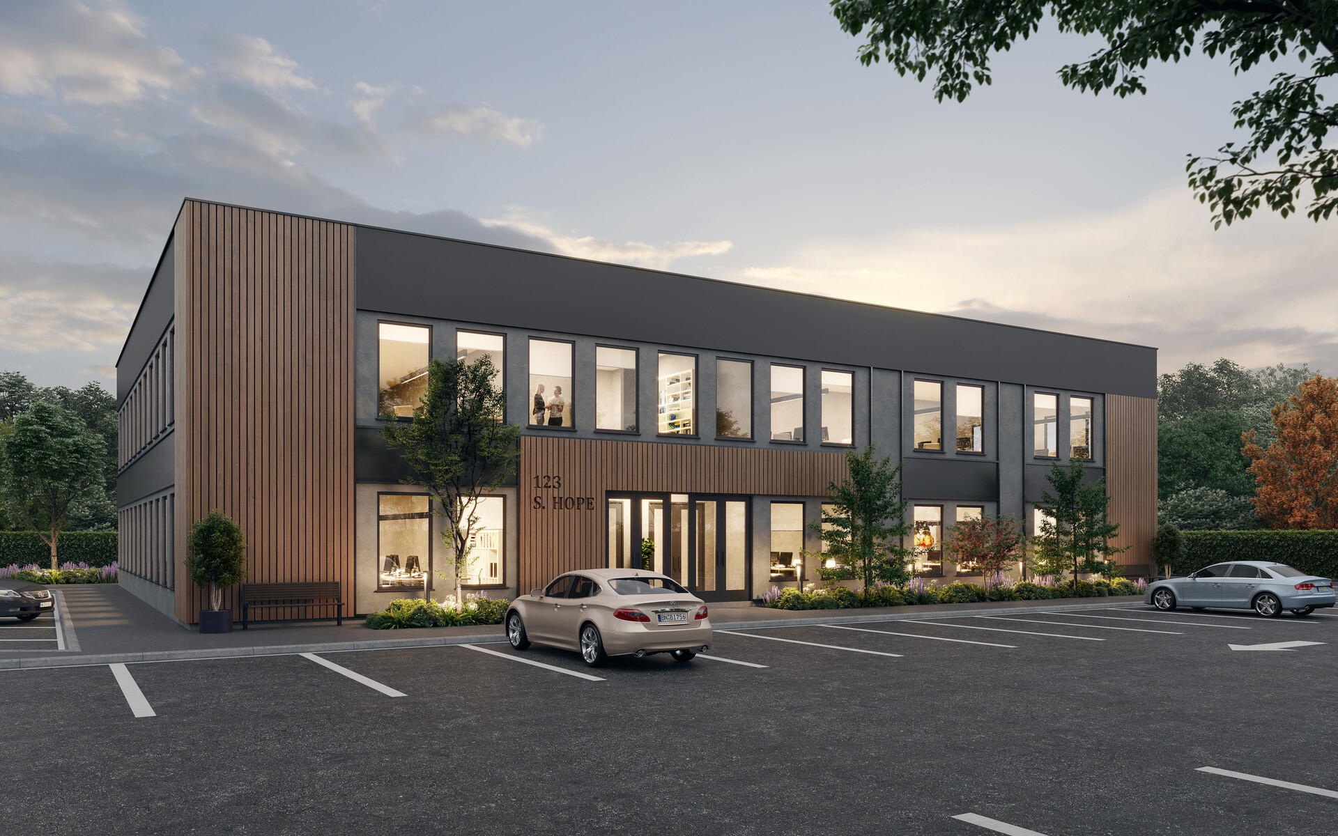 Officefantasy2 nicole. Hope office. Hope office. юбках. учительницы.